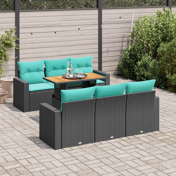 Viser produktbillede 2 af 16
