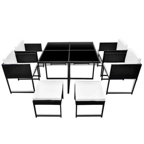 Viser produktbillede 3 af 8
