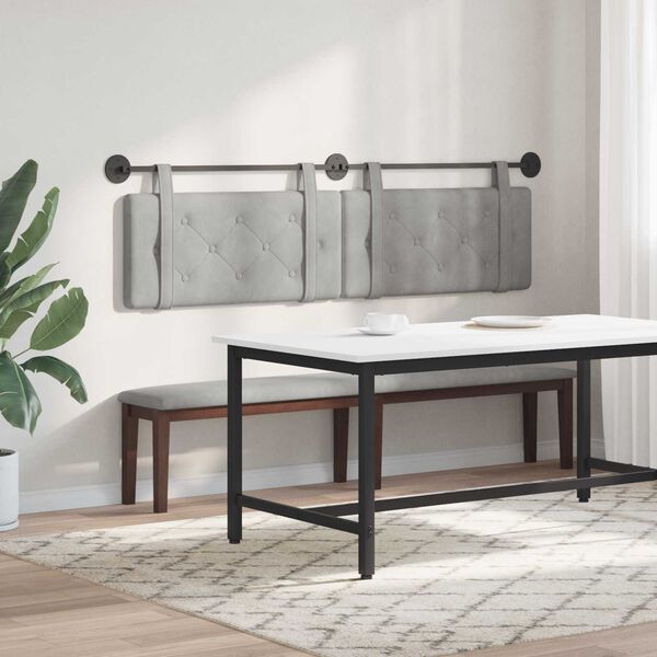 Viser produktbillede 4 af 11