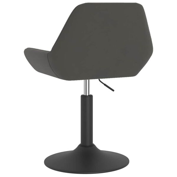 Viser produktbillede 4 af 9