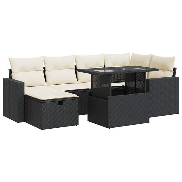 Viser produktbillede 1 af 23
