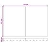 Produktminiaturebillede 11 af 11