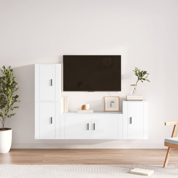 Viser produktbillede 2 af 7