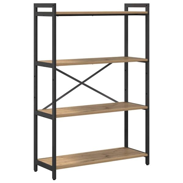 Viser produktbillede 1 af 12