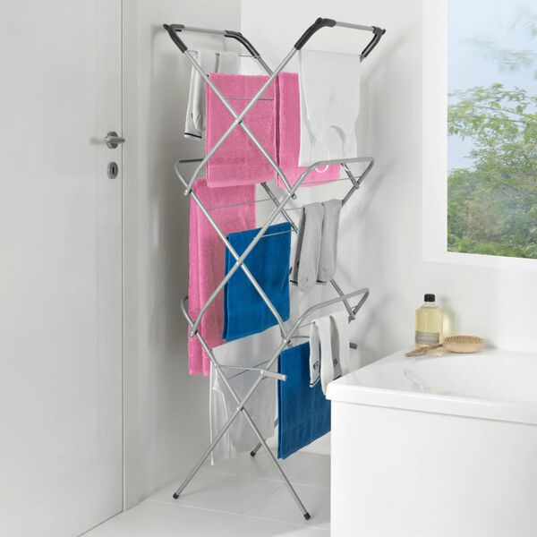 Viser produktbillede 2 af 6