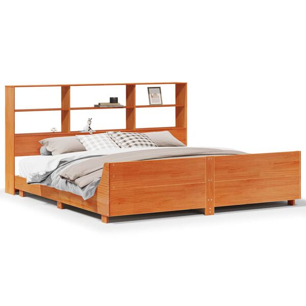 Viser produktbillede 1 af 12