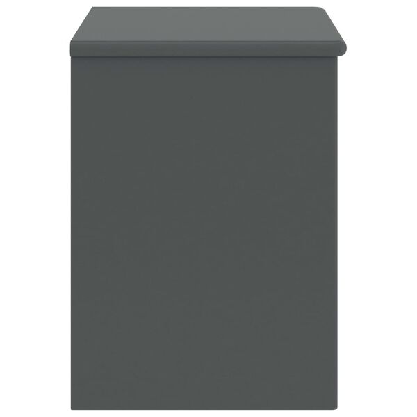 Viser produktbillede 3 af 6