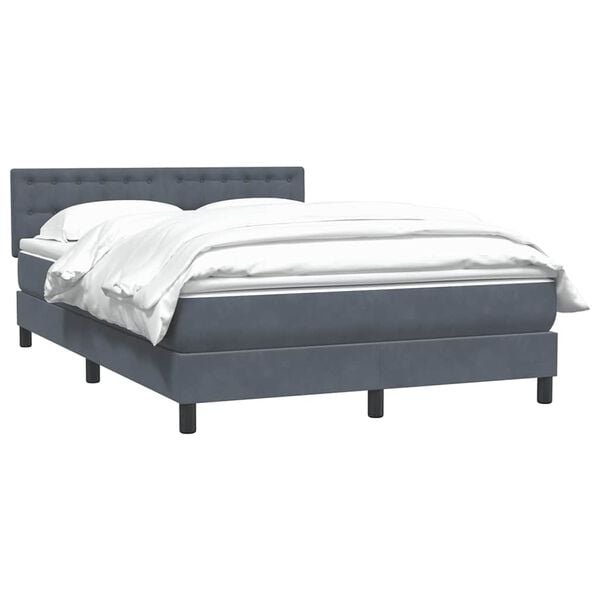 Viser produktbillede 3 af 12