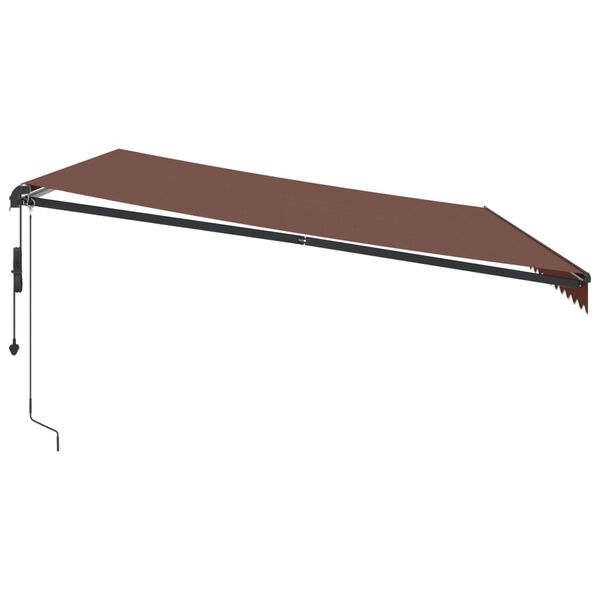 Viser produktbillede 4 af 12