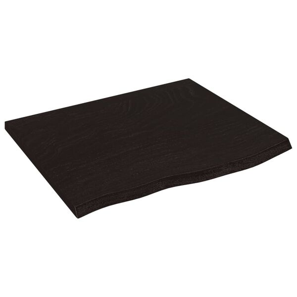 Viser produktbillede 1 af 6