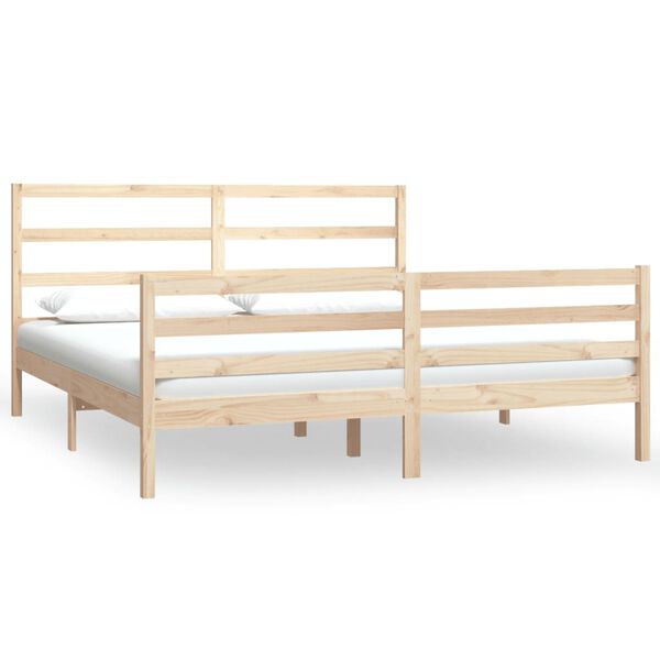 Viser produktbillede 1 af 6
