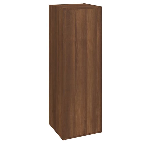 Viser produktbillede 1 af 9