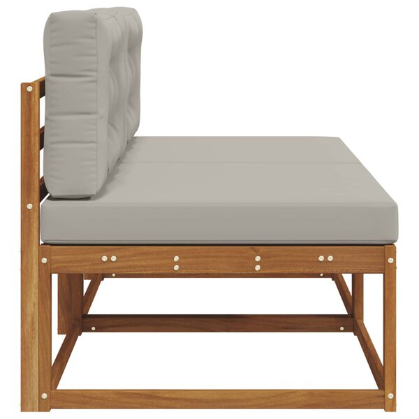 Viser produktbillede 4 af 9