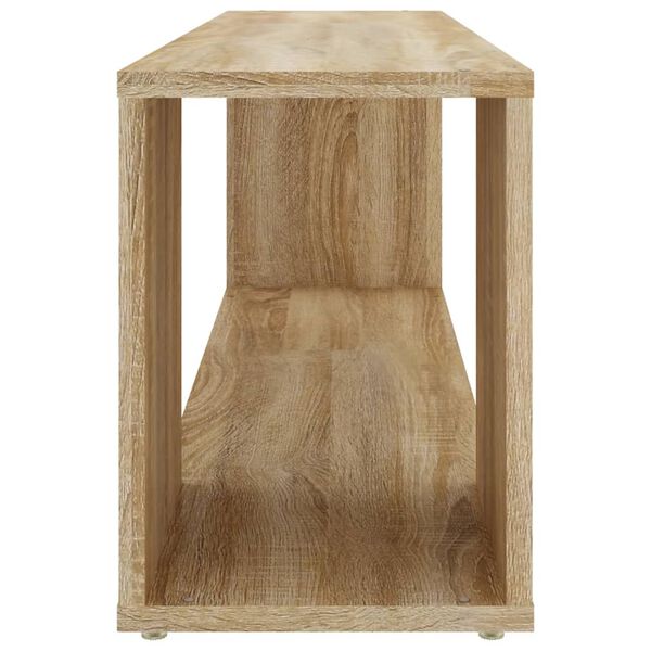 Viser produktbillede 4 af 8