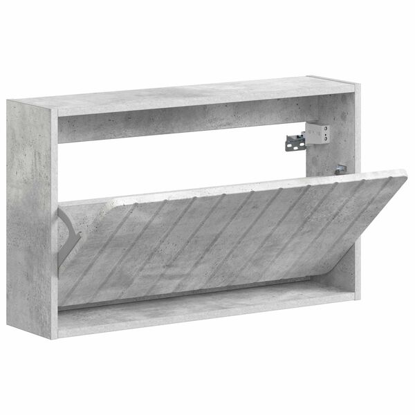 Viser produktbillede 3 af 9