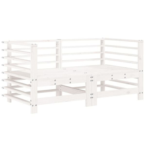 Viser produktbillede 3 af 9