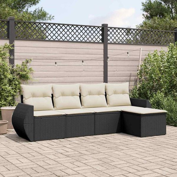 Viser produktbillede 2 af 17