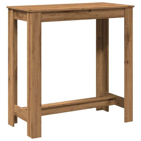 Viser produktbillede 2 af 10