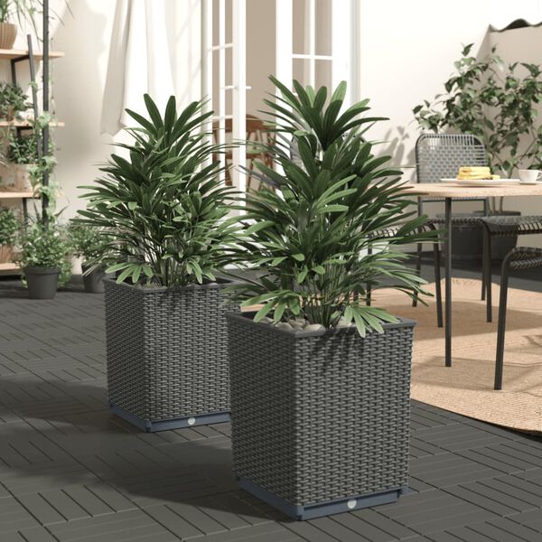 Viser produktbillede 2 af 8