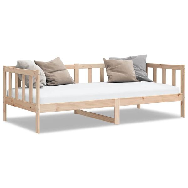 Viser produktbillede 1 af 11
