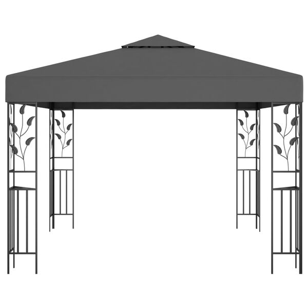Viser produktbillede 2 af 5