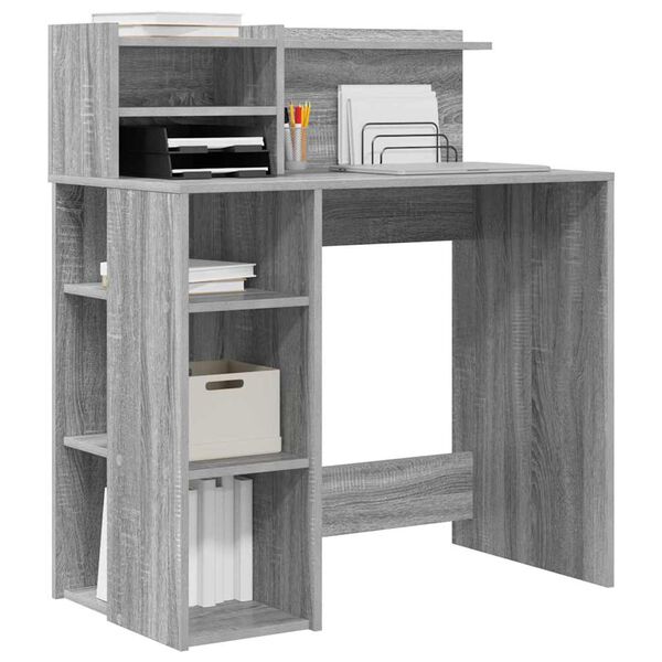 Viser produktbillede 3 af 11