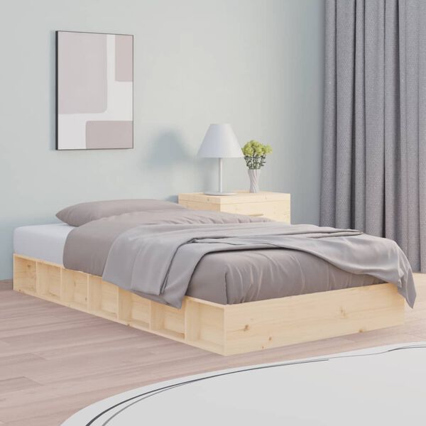 Viser produktbillede 2 af 8
