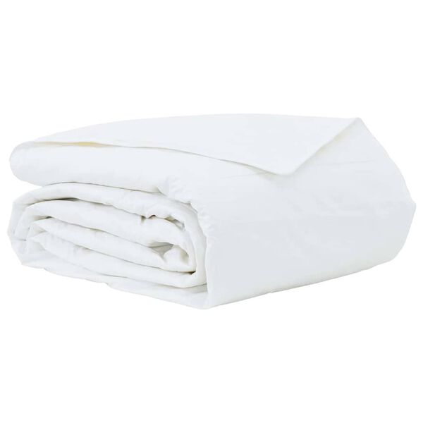 Viser produktbillede 1 af 10