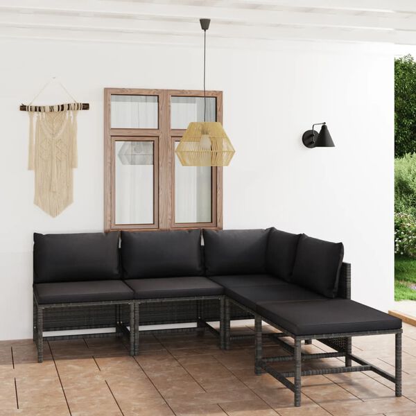 Viser produktbillede 2 af 16