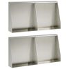 Stainless_steel