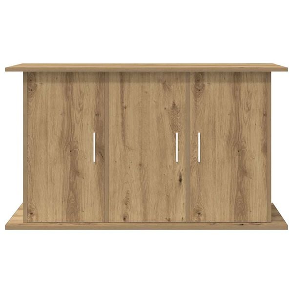 Viser produktbillede 4 af 11