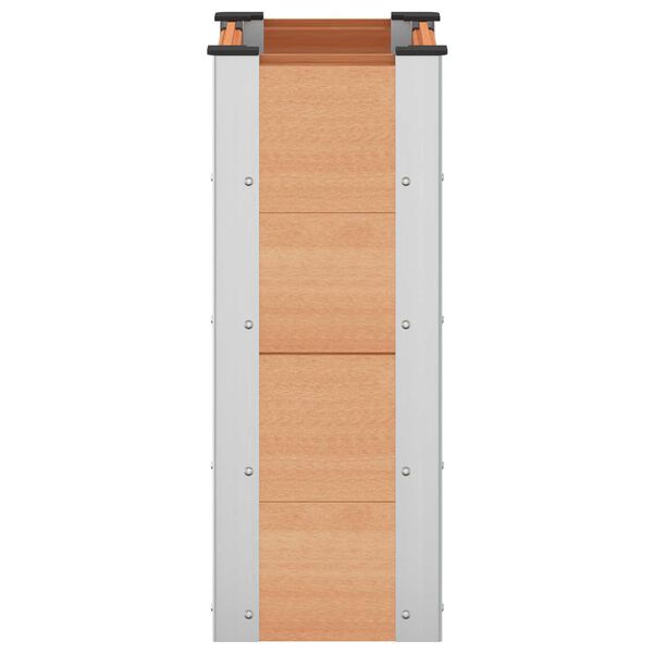 Viser produktbillede 4 af 7