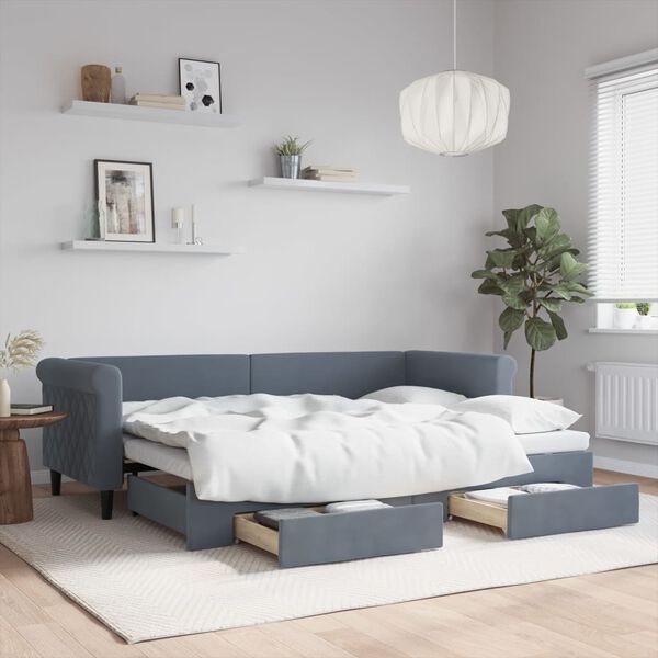 Viser produktbillede 2 af 12
