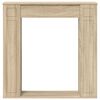 Produktminiaturebillede 4 af 9