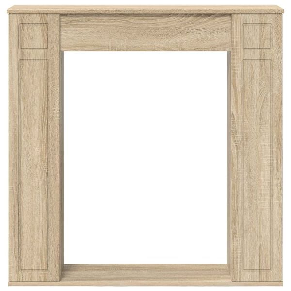 Viser produktbillede 4 af 9
