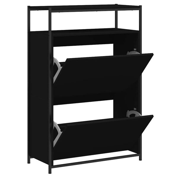 Viser produktbillede 1 af 11