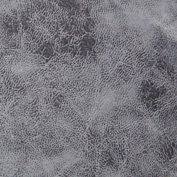 Scruffs & Tramps hundemadras Knightsbridge 100x70 cm str. L gr&aring;