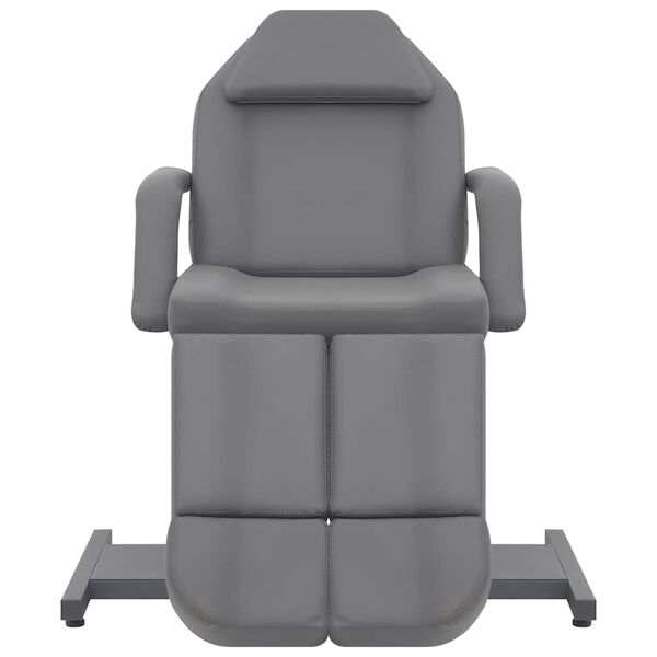 Viser produktbillede 2 af 8