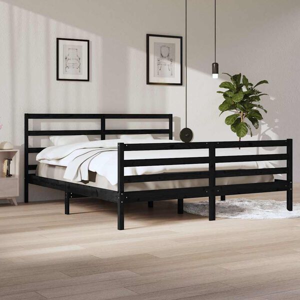 Viser produktbillede 2 af 6