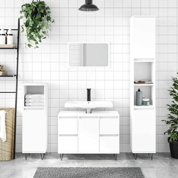 Viser produktbillede 2 af 13