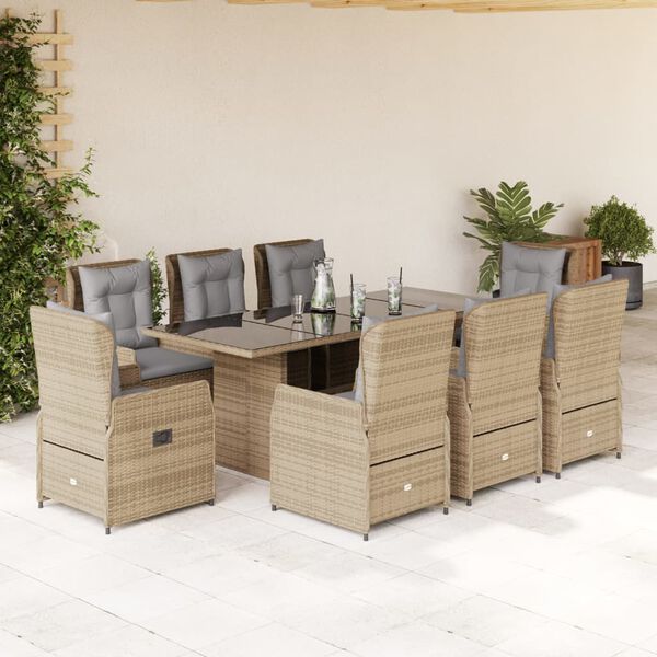 Viser produktbillede 2 af 11