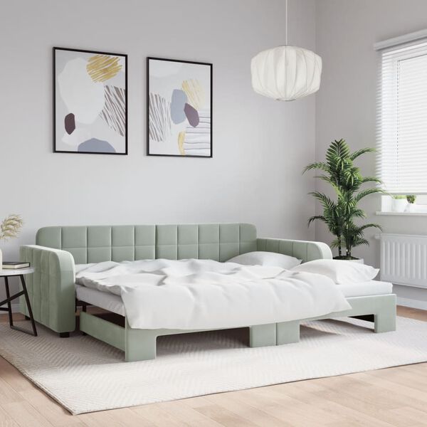 Viser produktbillede 2 af 11