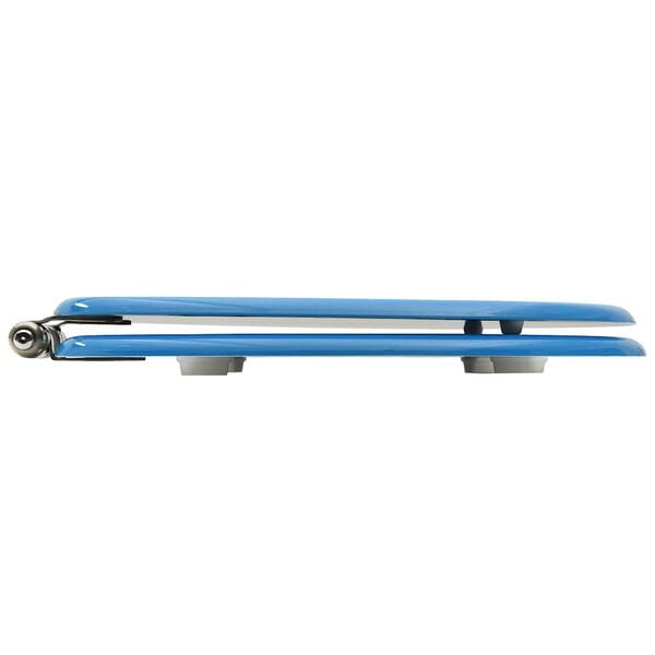 Viser produktbillede 4 af 9