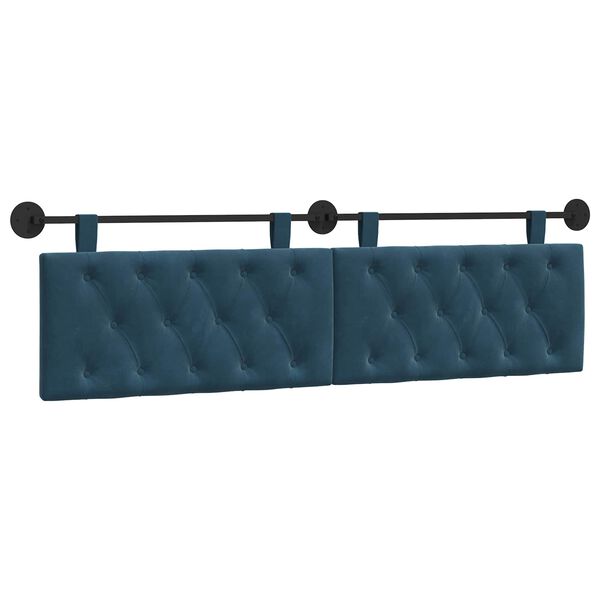 Viser produktbillede 1 af 11