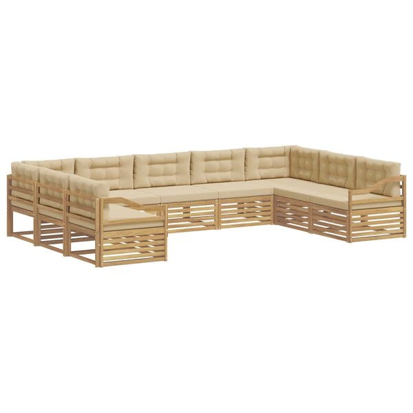 Viser produktbillede 1 af 9