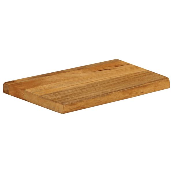 Viser produktbillede 2 af 9