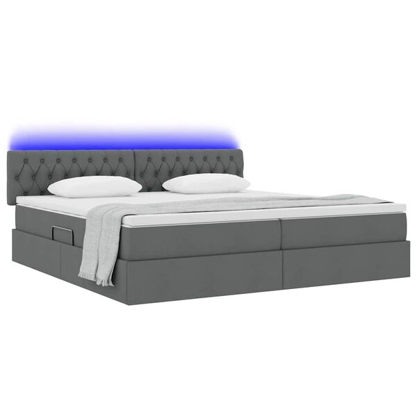 Viser produktbillede 3 af 10