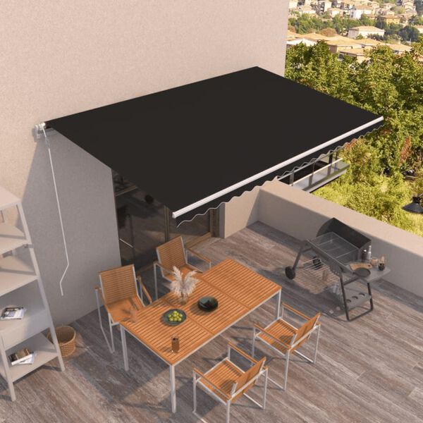 Viser produktbillede 2 af 8