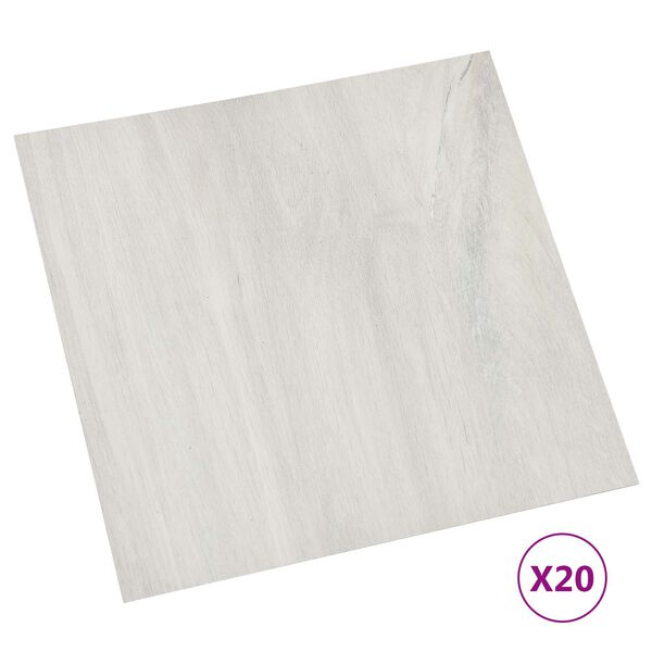 Viser produktbillede 2 af 10