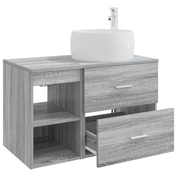 Viser produktbillede 4 af 12